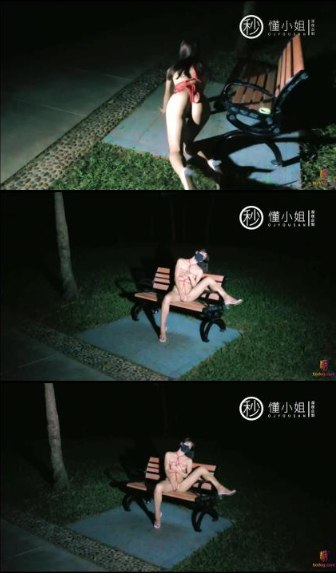 少妇高潮特黄A片ヨーロッパとアメリカの情熱的な映画をオンラインで視聴