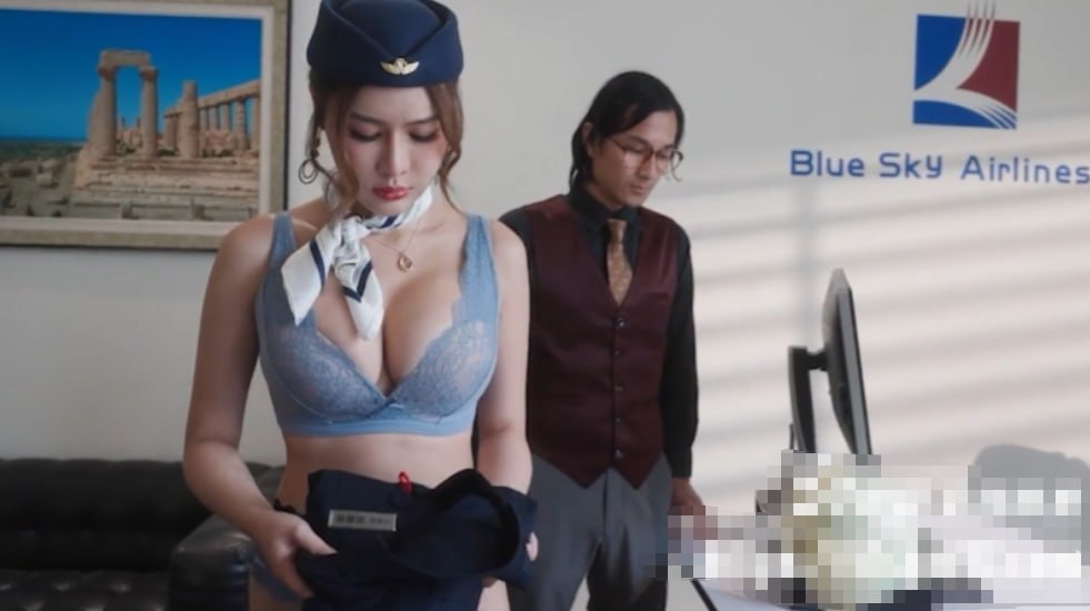男人女人抚摸享受gif动图_动态图_表情包下载最大級のアダルトポータル