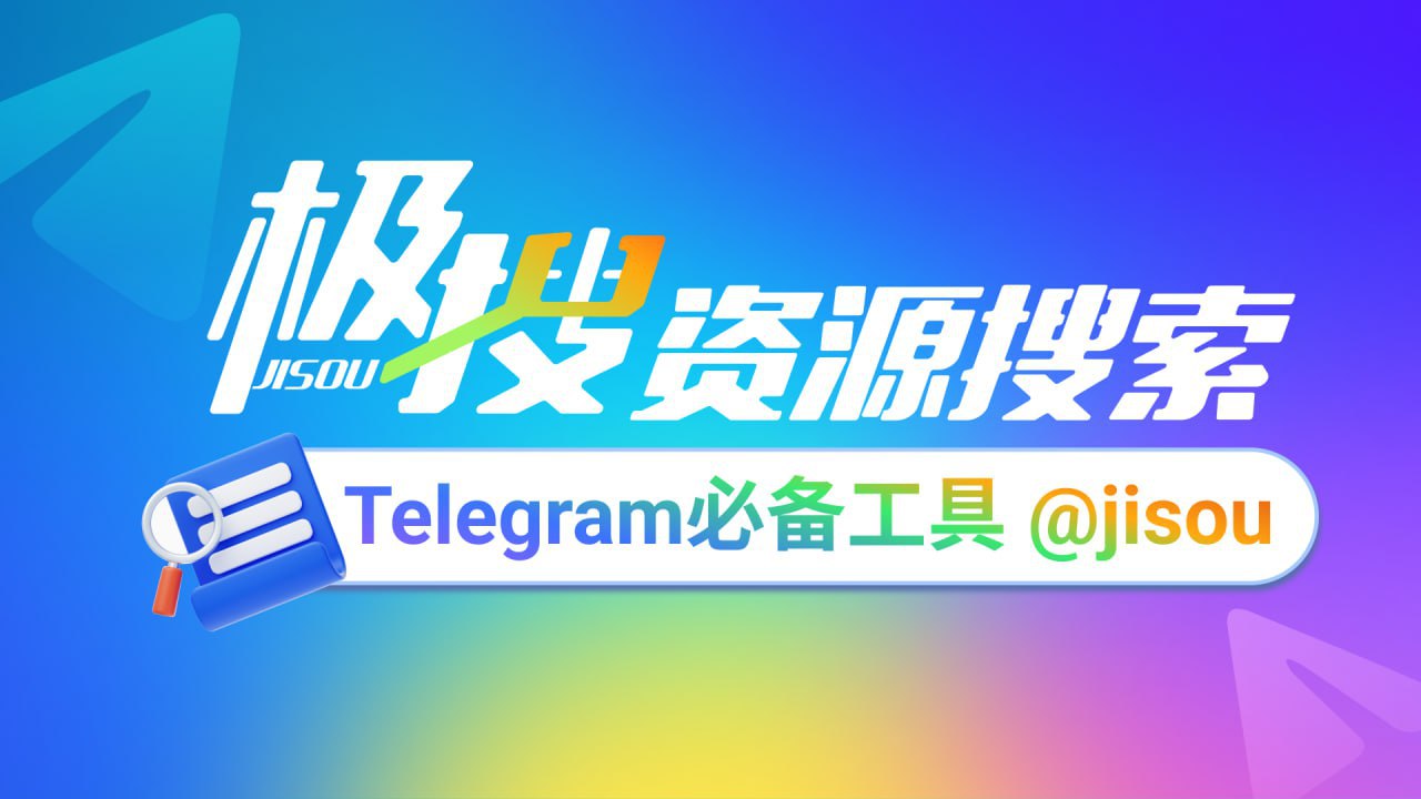 国产69精品久久久久98小说,一分钟攻略 6080动漫旧番剧免费播放