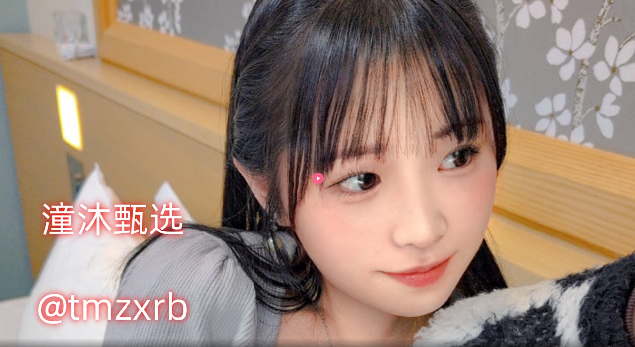 国产残疾老女人肥胖性交hd_日本淫妇BBw护士HD性交_豊満な六十路...